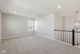 527 Roosevelt Street - Photo 20