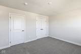 527 Roosevelt Street - Photo 26