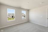 527 Roosevelt Street - Photo 27