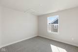 527 Roosevelt Street - Photo 28