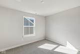527 Roosevelt Street - Photo 30