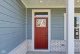 527 Roosevelt Street - Photo 4