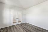 527 Roosevelt Street - Photo 7