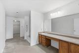 10765 Broadlands Drive - Photo 29