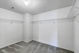 10765 Broadlands Drive - Photo 31