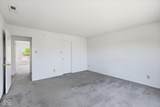 10765 Broadlands Drive - Photo 35