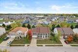 10765 Broadlands Drive - Photo 41