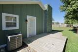 12 Rypma Row - Photo 17