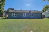 12 Rypma Row - Photo 20