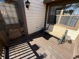 657 Cielo Vista Drive - Photo 36