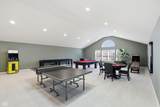 11710 Cold Creek Court - Photo 103