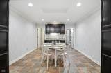 11710 Cold Creek Court - Photo 118