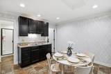 11710 Cold Creek Court - Photo 120