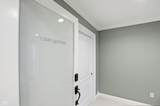 11710 Cold Creek Court - Photo 122