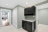 11710 Cold Creek Court - Photo 123