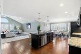 11710 Cold Creek Court - Photo 124