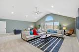 11710 Cold Creek Court - Photo 128