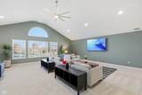 11710 Cold Creek Court - Photo 129