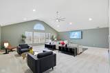 11710 Cold Creek Court - Photo 130