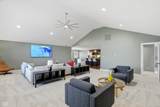 11710 Cold Creek Court - Photo 131