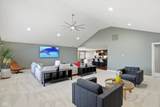 11710 Cold Creek Court - Photo 132