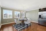 11710 Cold Creek Court - Photo 134