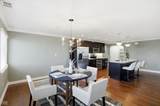 11710 Cold Creek Court - Photo 135