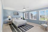 11710 Cold Creek Court - Photo 138