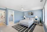 11710 Cold Creek Court - Photo 139