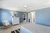 11710 Cold Creek Court - Photo 140