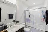 11710 Cold Creek Court - Photo 141