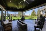 11710 Cold Creek Court - Photo 145