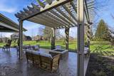 11710 Cold Creek Court - Photo 148