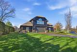 11710 Cold Creek Court - Photo 150