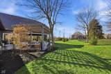 11710 Cold Creek Court - Photo 152