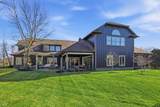 11710 Cold Creek Court - Photo 154