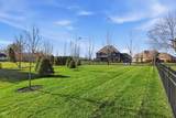 11710 Cold Creek Court - Photo 155