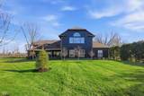 11710 Cold Creek Court - Photo 156