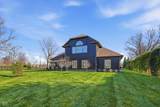 11710 Cold Creek Court - Photo 157
