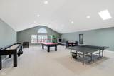 11710 Cold Creek Court - Photo 100