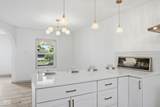 603 Woodrow Avenue - Photo 11