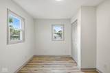 603 Woodrow Avenue - Photo 13