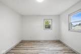 603 Woodrow Avenue - Photo 16