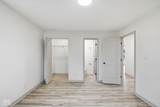 603 Woodrow Avenue - Photo 19
