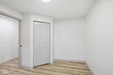 603 Woodrow Avenue - Photo 20