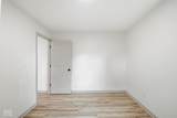 603 Woodrow Avenue - Photo 21