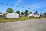 603 Woodrow Avenue - Photo 22