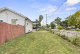 603 Woodrow Avenue - Photo 23