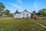 603 Woodrow Avenue - Photo 24