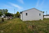 603 Woodrow Avenue - Photo 25